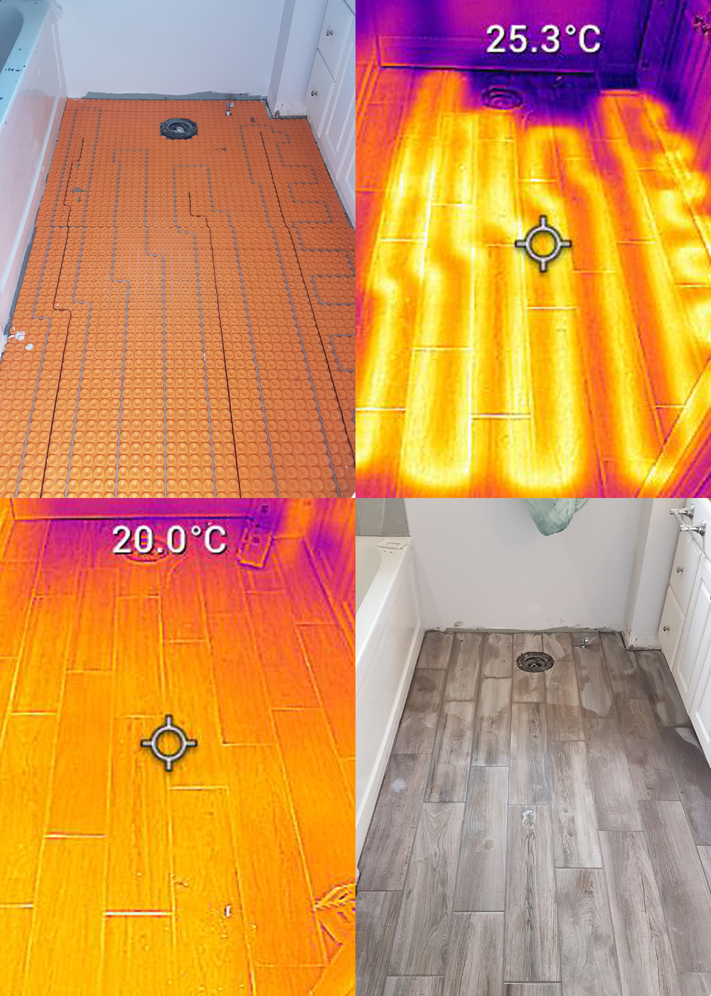 heated_floor.jpg