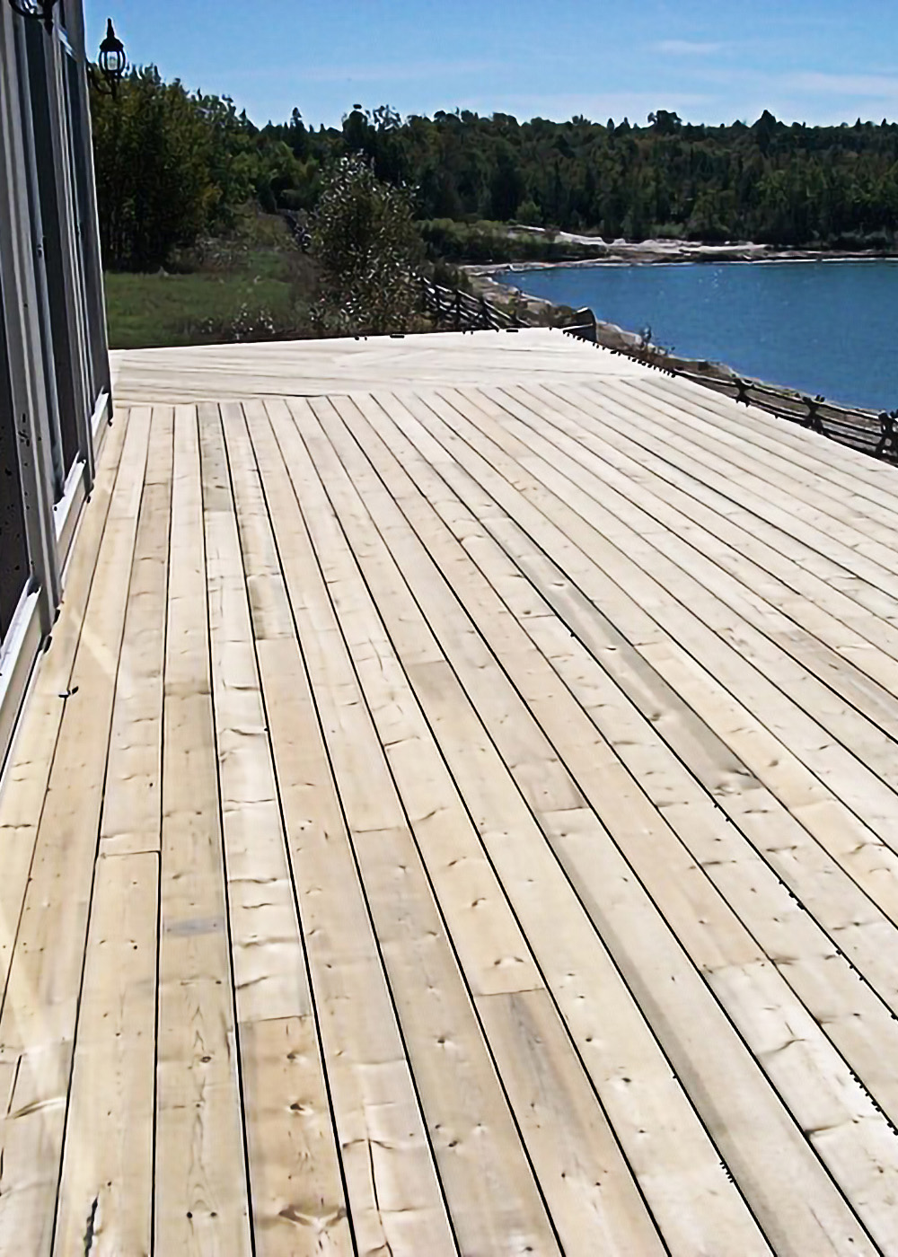 deck.jpg