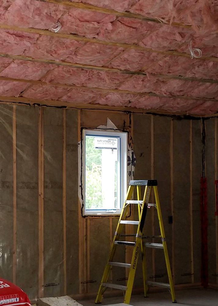 insulation.jpg